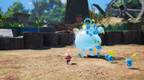 PIKMIN 4 - NINTENDO SWITCH - MULTILANGUAGE - EU