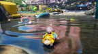 PIKMIN 4 - NINTENDO SWITCH - MULTILANGUAGE - EU