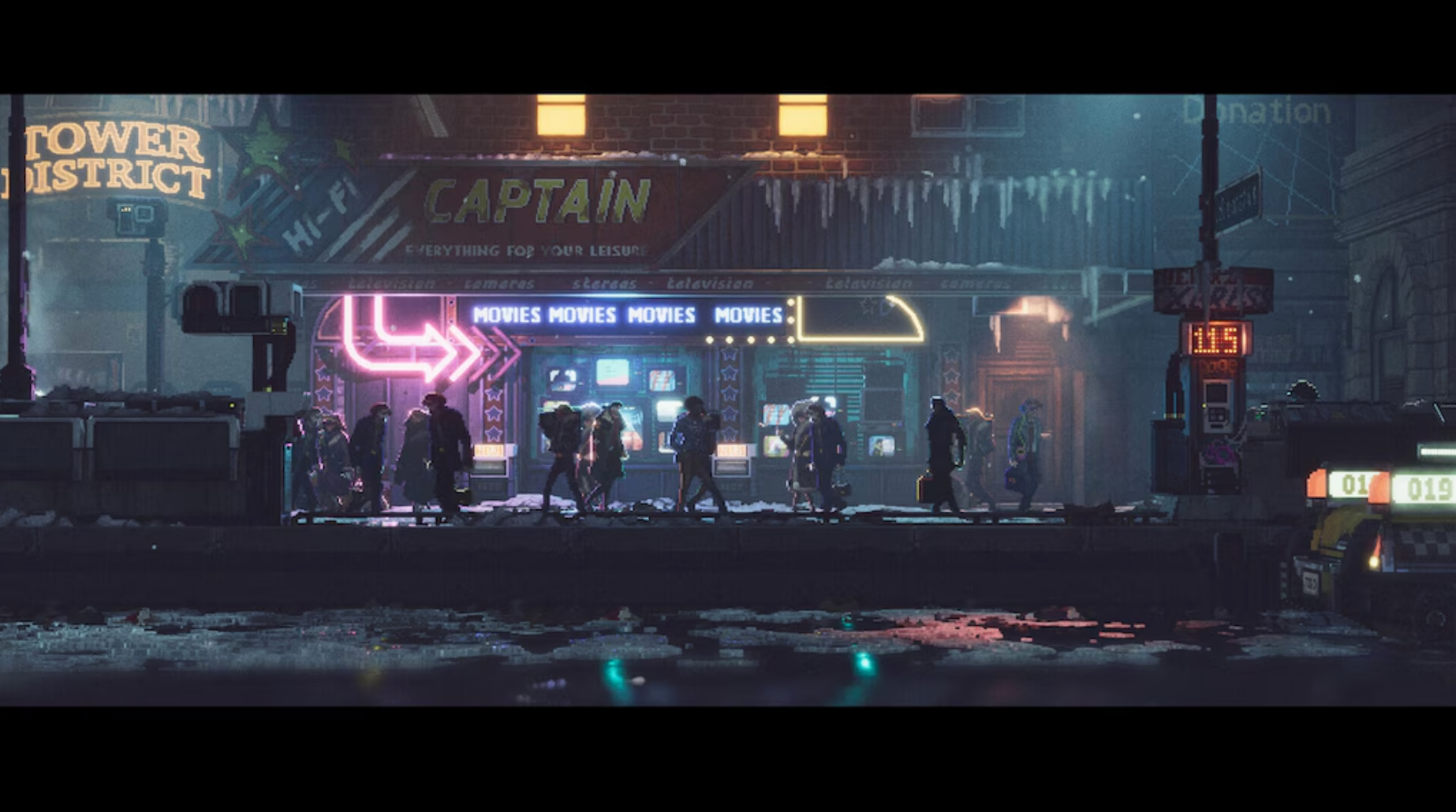 REPLACED - PC - STEAM - MULTILANGUAGE - WORLDWIDE