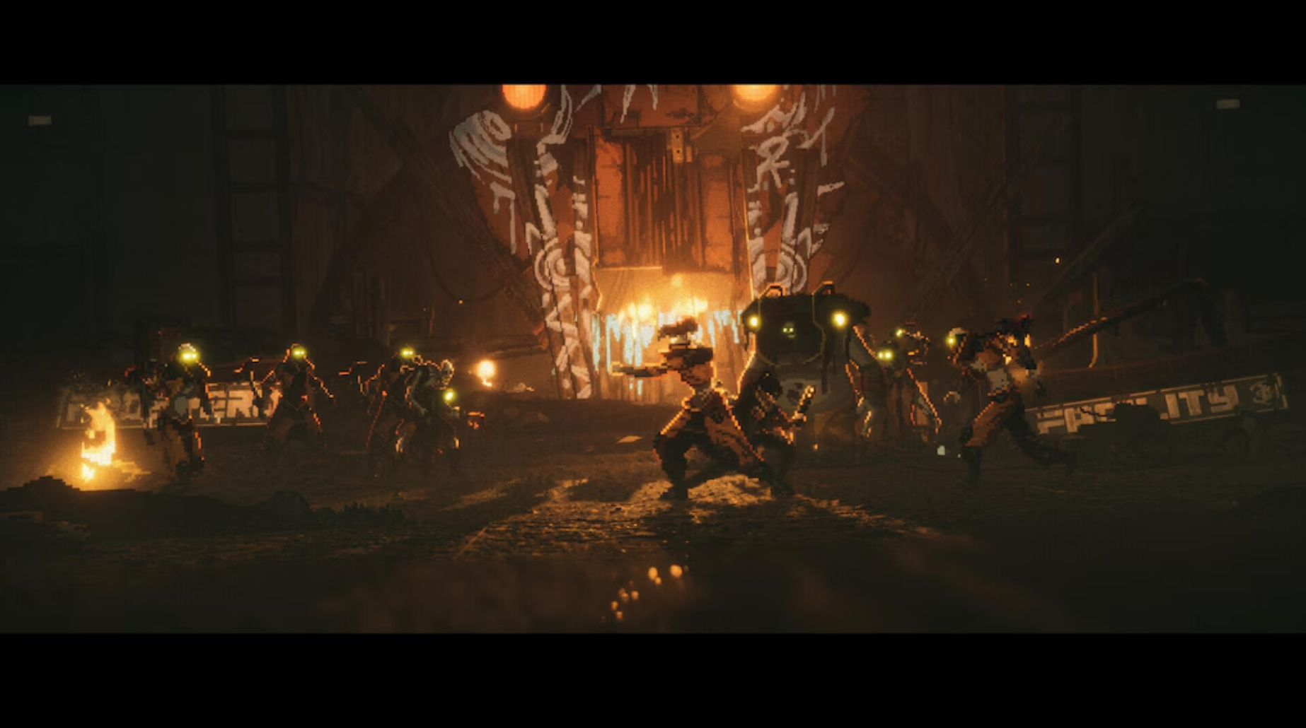 REPLACED - PC - STEAM - MULTILANGUAGE - WORLDWIDE