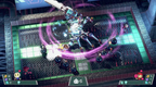 SUPER BOMBERMAN R - NINTENDO SWITCH - MULTILANGUAGE - EU