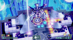 SUPER BOMBERMAN R - NINTENDO SWITCH - MULTILANGUAGE - EU