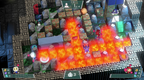SUPER BOMBERMAN R - NINTENDO SWITCH - MULTILANGUAGE - EU