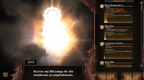 THE LAST SPELL - PC - STEAM - MULTILANGUAGE - WORLDWIDE