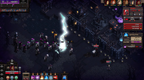 THE LAST SPELL - PC - STEAM - MULTILANGUAGE - WORLDWIDE