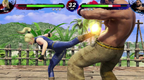 VIRTUA FIGHTER 5 R.E.V.O. - PC - STEAM - MULTILANGUAGE - EU