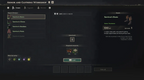 WINDROSE - PC - STEAM - MULTILANGUAGE - WORLDWIDE