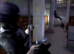 MAX PAYNE - STEAM - PC - WORLDWIDE