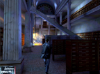 MAX PAYNE - STEAM - PC - WORLDWIDE