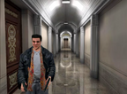 MAX PAYNE - STEAM - PC - WORLDWIDE