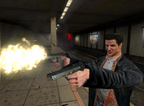 MAX PAYNE - STEAM - PC - WORLDWIDE