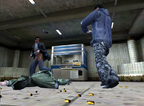 MAX PAYNE - STEAM - PC - WORLDWIDE