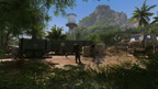 CRYSIS REMASTERED - XBOX LIVE - XBOX ONE - MULTILANGUAGE - EU