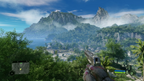 CRYSIS REMASTERED - XBOX LIVE - XBOX ONE - MULTILANGUAGE - EU