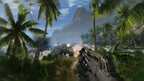 CRYSIS REMASTERED - XBOX LIVE - XBOX ONE - MULTILANGUAGE - EU