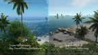 CRYSIS REMASTERED - XBOX LIVE - XBOX ONE - MULTILANGUAGE - EU