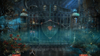 MIDNIGHT MYSTERIES: WITCHES OF ABRAHAM - COLLECTOR'S EDITION - PC - STEAM - MULTILANGUAGE - WORLDWIDE