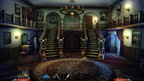 MIDNIGHT MYSTERIES: WITCHES OF ABRAHAM - COLLECTOR'S EDITION - PC - STEAM - MULTILANGUAGE - WORLDWIDE
