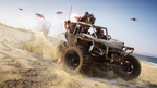 TOM CLANCY'S GHOST RECON BREAKPOINT (ULTIMATE EDITION) - UPLAY - PC - EMEA - MULTILANGUAGE