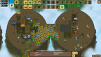 CIRCLE EMPIRES 2 - PC - STEAM - MULTILANGUAGE - WORLDWIDE
