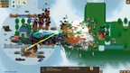 CIRCLE EMPIRES 2 - PC - STEAM - MULTILANGUAGE - WORLDWIDE