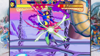 MARVEL VS. CAPCOM FIGHTING COLLECTION: ARCADE CLASSICS - PC - STEAM - MULTILANGUAGE - EU