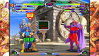 MARVEL VS. CAPCOM FIGHTING COLLECTION: ARCADE CLASSICS - PC - STEAM - MULTILANGUAGE - EU