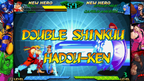 MARVEL VS. CAPCOM FIGHTING COLLECTION: ARCADE CLASSICS - PC - STEAM - MULTILANGUAGE - EU