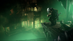 STYX: BLADES OF GREED - PC - STEAM - MULTILANGUAGE - WORLDWIDE