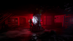 CTHULHU: THE COSMIC ABYSS - PC - STEAM - MULTILANGUAGE - WORLDWIDE