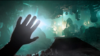 CTHULHU: THE COSMIC ABYSS - PC - STEAM - MULTILANGUAGE - WORLDWIDE