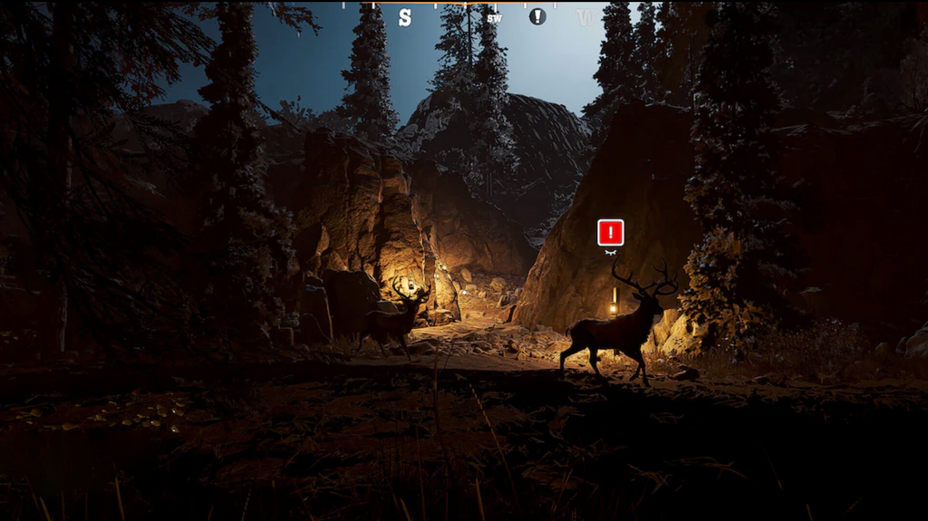 ALASKA GOLD FEVER - PC - STEAM - MULTILANGUAGE - WORLDWIDE