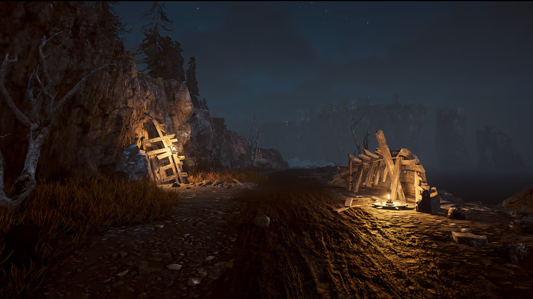 ALASKA GOLD FEVER - PC - STEAM - MULTILANGUAGE - WORLDWIDE