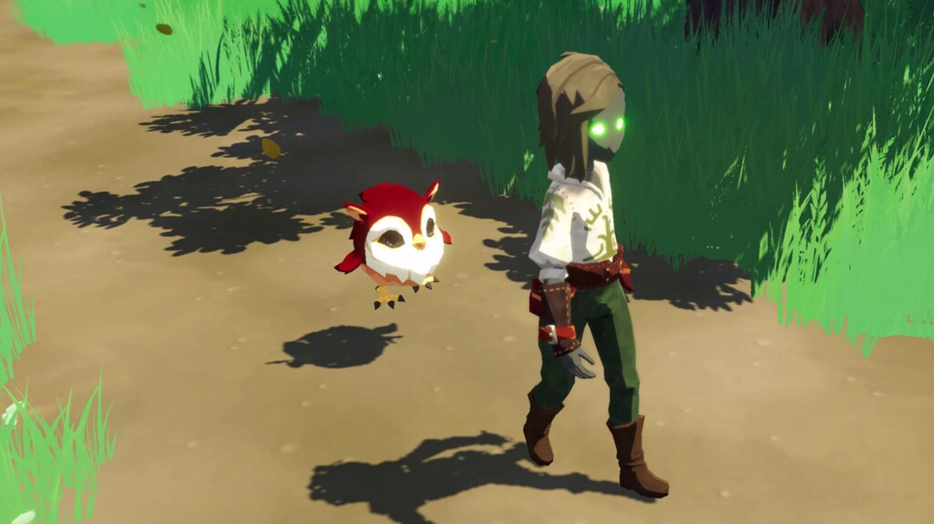 BITCRAFT ONLINE - PC - STEAM - EN - WORLDWIDE