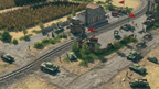 SUDDEN STRIKE 5 (DELUXE EDITION) - PC - STEAM - MULTILANGUAGE - WORLDWIDE