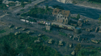 SUDDEN STRIKE 5 (DELUXE EDITION) - PC - STEAM - MULTILANGUAGE - WORLDWIDE