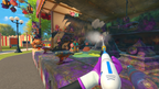 POWERWASH SIMULATOR 2 - PC - STEAM - MULTILANGUAGE - WORLDWIDE