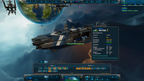 SINS OF A SOLAR EMPIRE II - PC - STEAM - MULTILANGUAGE - WORLDWIDE