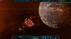 SINS OF A SOLAR EMPIRE II - PC - STEAM - MULTILANGUAGE - WORLDWIDE