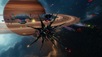 SINS OF A SOLAR EMPIRE II - PC - STEAM - MULTILANGUAGE - WORLDWIDE