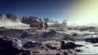 STARFIELD - PC - STEAM - MULTILANGUAGE - WORLDWIDE