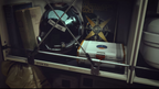STARFIELD - PC - STEAM - MULTILANGUAGE - WORLDWIDE