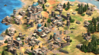 AGE OF EMPIRES II: DEFINITIVE EDITION - PC - STEAM - MULTILANGUAGE - WORLDWIDE