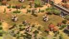 AGE OF EMPIRES II: DEFINITIVE EDITION - PC - STEAM - MULTILANGUAGE - WORLDWIDE