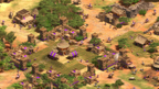 AGE OF EMPIRES II: DEFINITIVE EDITION - PC - STEAM - MULTILANGUAGE - WORLDWIDE
