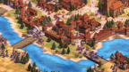 AGE OF EMPIRES II: DEFINITIVE EDITION - PC - STEAM - MULTILANGUAGE - WORLDWIDE