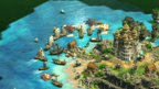 AGE OF EMPIRES II: DEFINITIVE EDITION - PC - STEAM - MULTILANGUAGE - WORLDWIDE