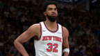 NBA 2K26 - XBOX SERIES X|S - XBOX LIVE - MULTILANGUAGE - EU