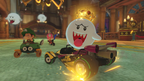 MARIO KART 8 DELUXE (DELUXE EDITION) - NINTENDO SWITCH - MULTILANGUAGE - EU