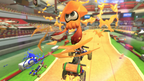MARIO KART 8 DELUXE (DELUXE EDITION) - NINTENDO SWITCH - MULTILANGUAGE - EU
